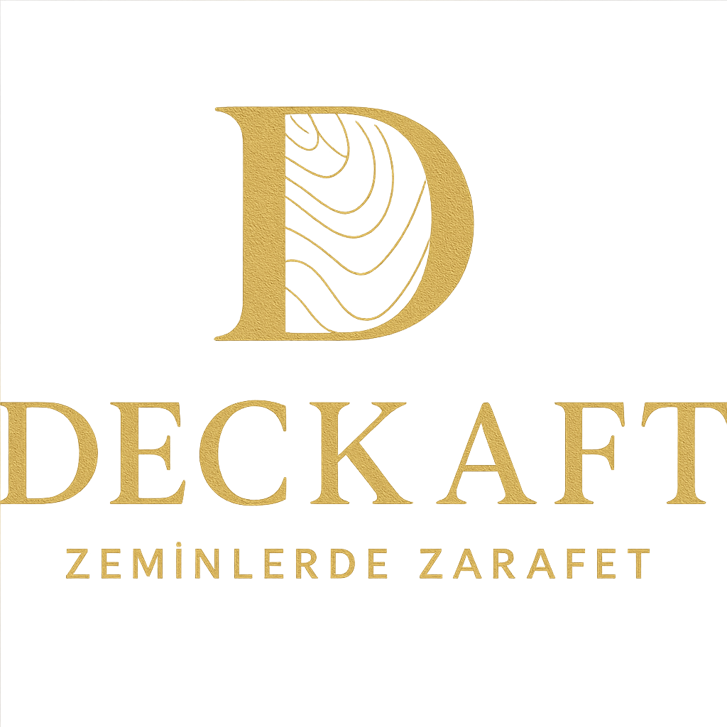 Deckaft